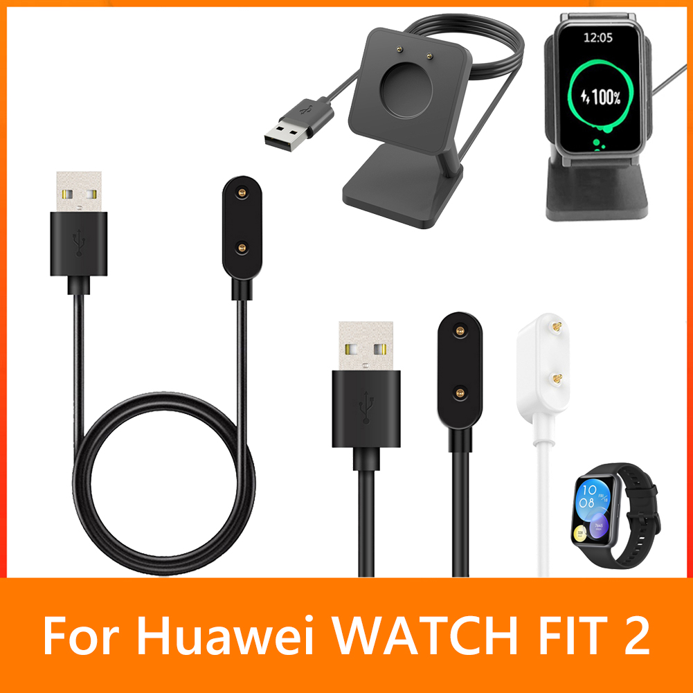 For Huawei Watch Fit 2 1m 5V 1 - огляд і ціна Android Smartwatch Accessories