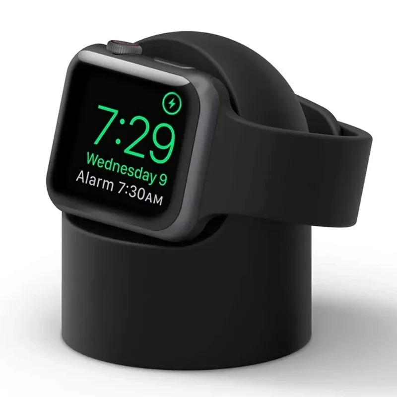 Charger Stand For Apple Watch  - огляд і ціна Watch Charger Cable