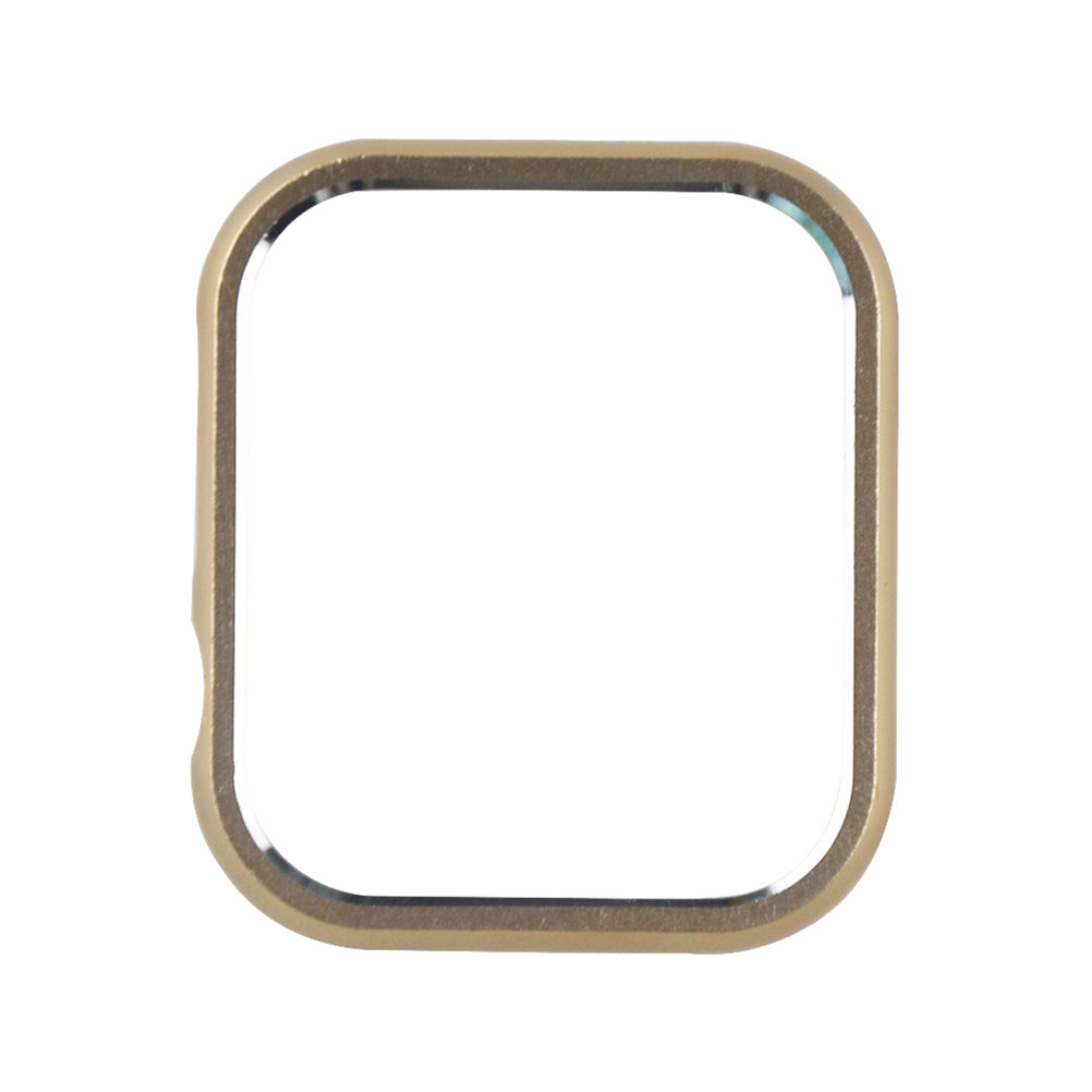 44Mm Aluminum Alloy Watch Prot - огляд і ціна Watch Case Bumper