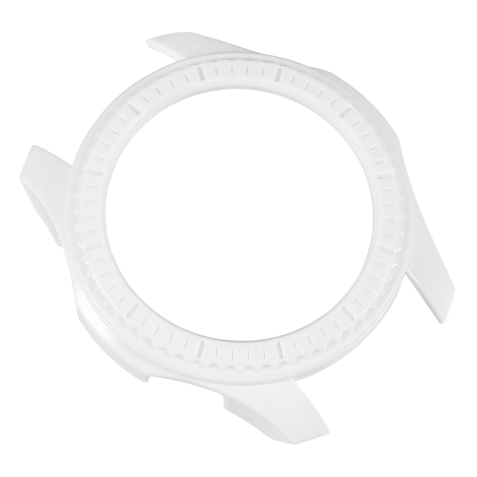 Premium Pc Smartwatch Protecti - огляд і ціна Smartwatch Case
