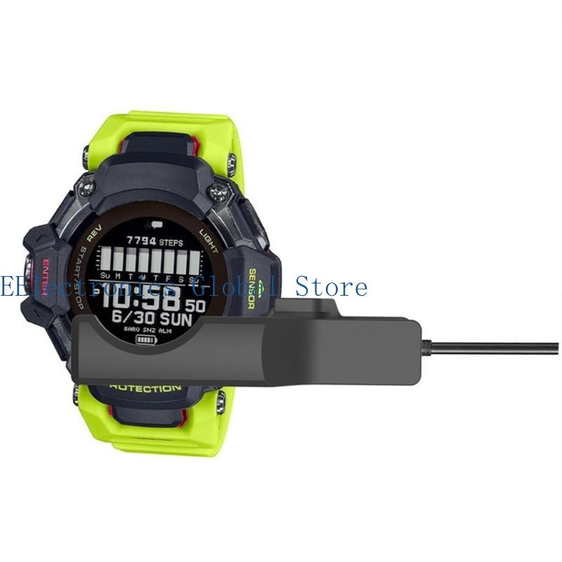 462B 80cm Watch Charging Stand - огляд і ціна Watch Charger Cable