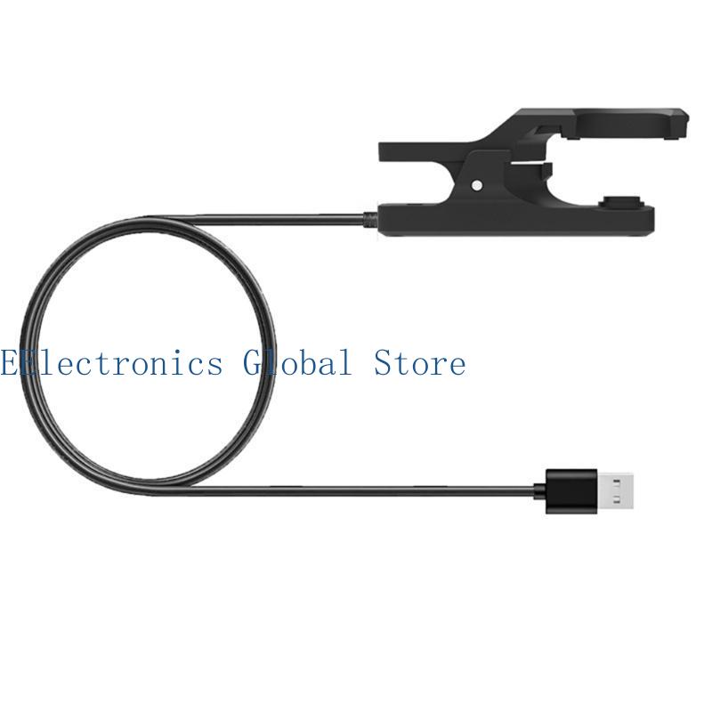 462B 80cm Watch Charging Stand - огляд і ціна Watch Charger Cable