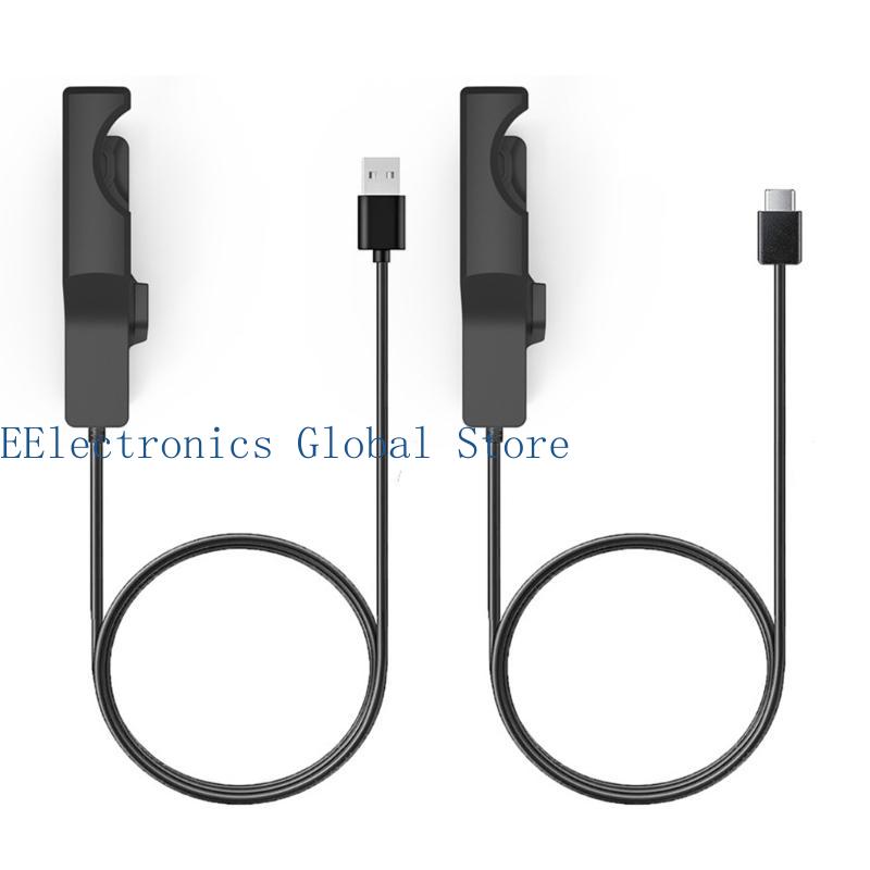 462B 80cm Watch Charging Stand - огляд і ціна Watch Charger Cable