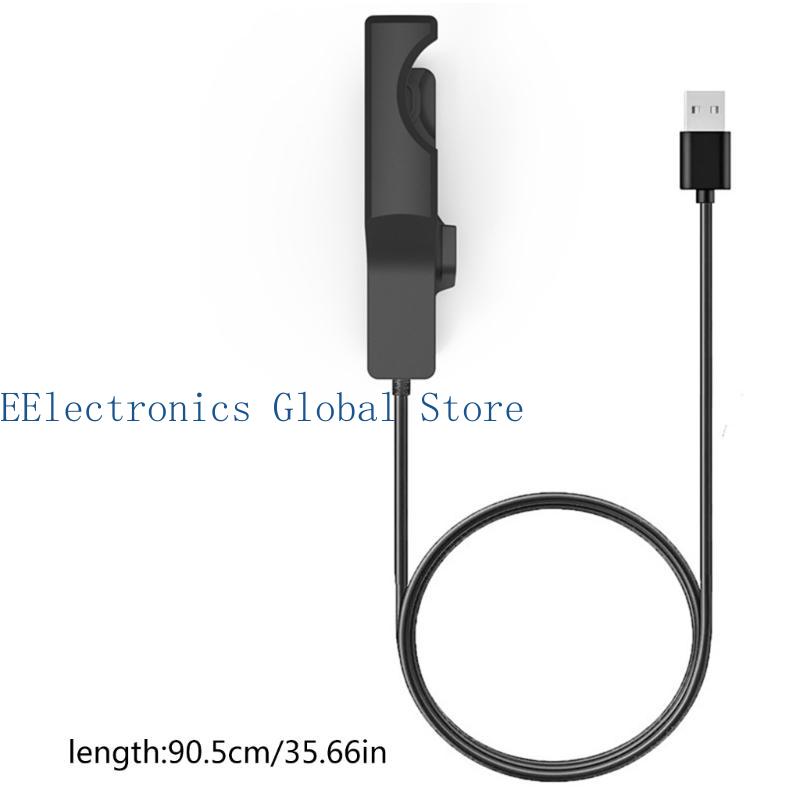 462B 80cm Watch Charging Stand - огляд і ціна Watch Charger Cable