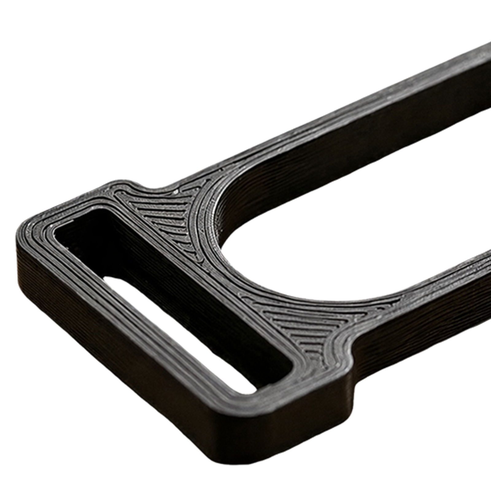 Watch Band Adapter Holder for  - огляд і ціна Sport Loop Strap