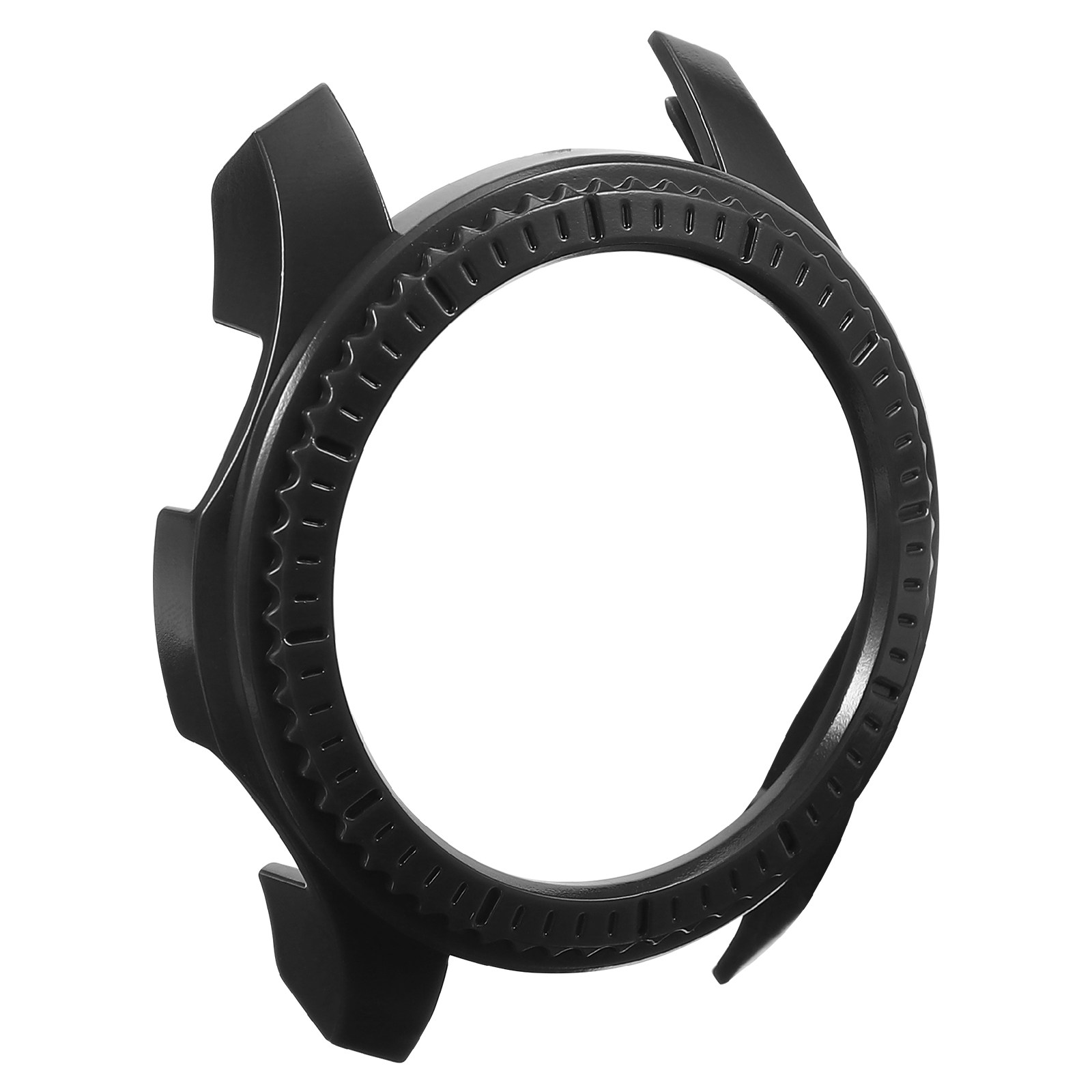 1Pcs Premium Pc Watch Case for - огляд і ціна Smartwatch Case