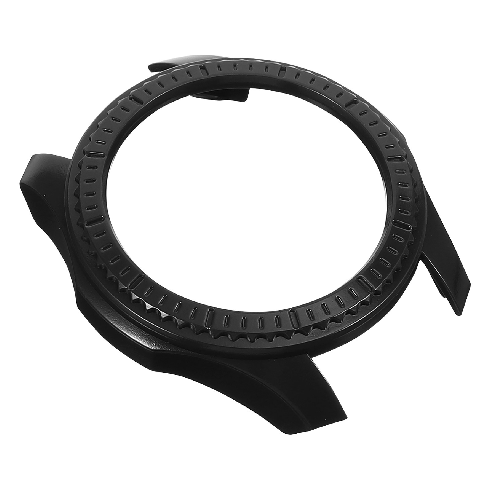 1Pcs Premium Pc Watch Case for - огляд і ціна Smartwatch Case