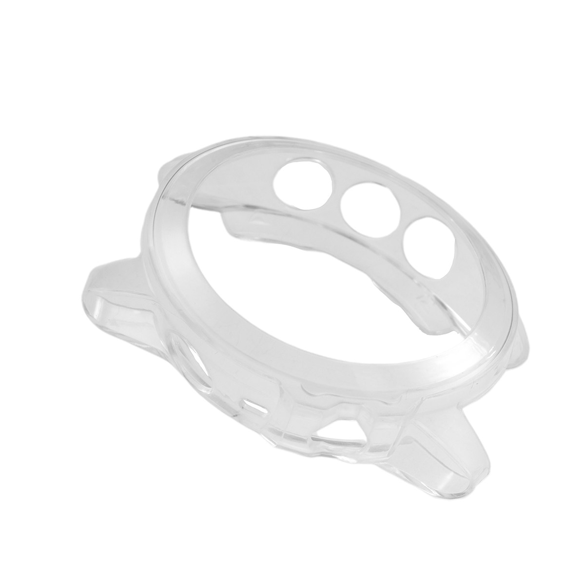Smart Watch Protective Cover f - огляд і ціна Watch Case Bumper