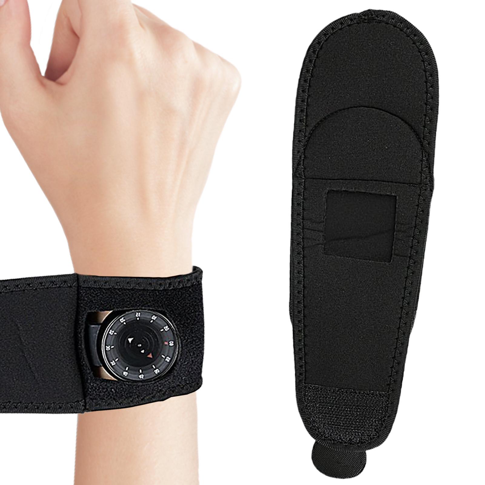 Watch Band Cover Watch Band Co - огляд і ціна Watch Face Protector