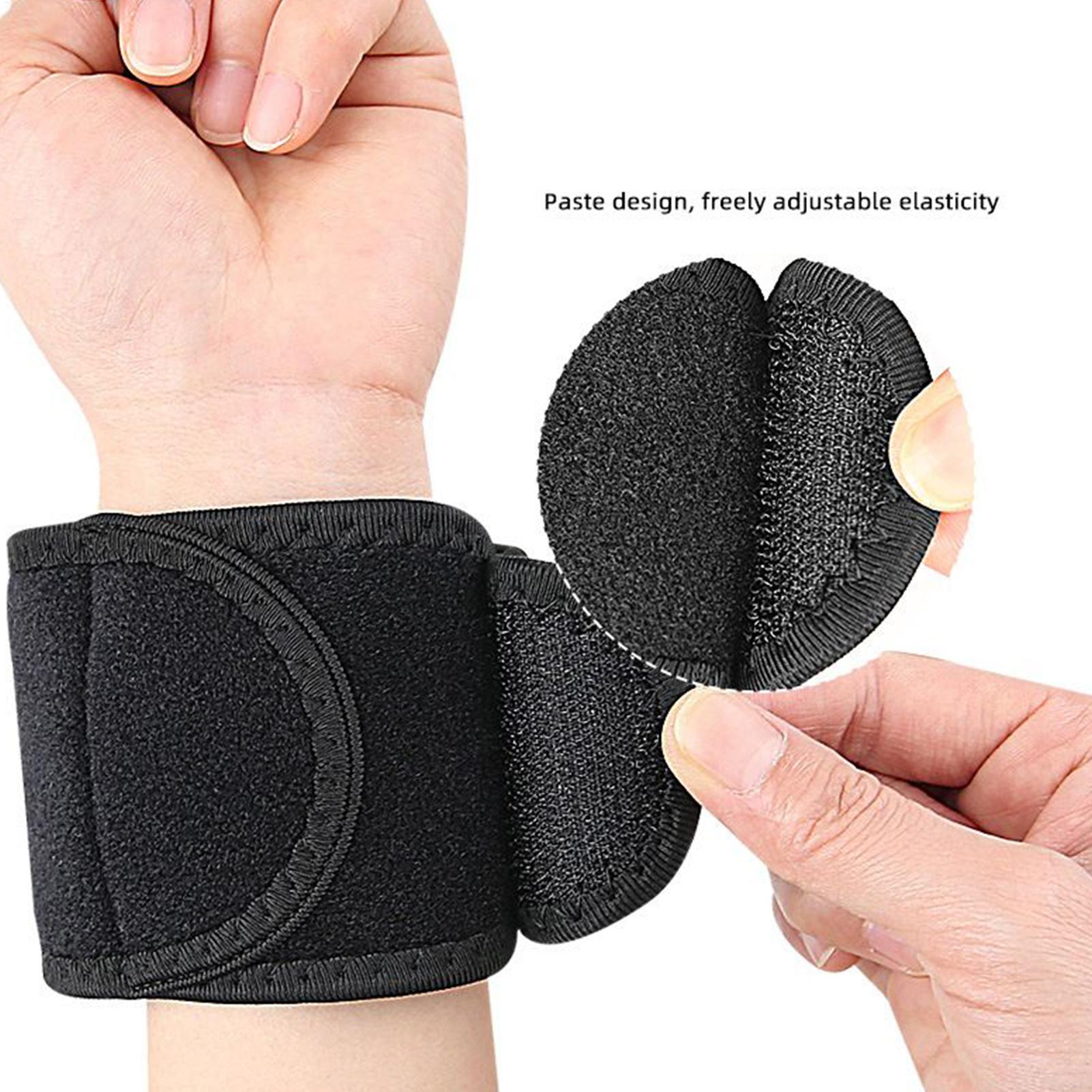 Watch Band Cover Watch Band Co - огляд і ціна Watch Face Protector