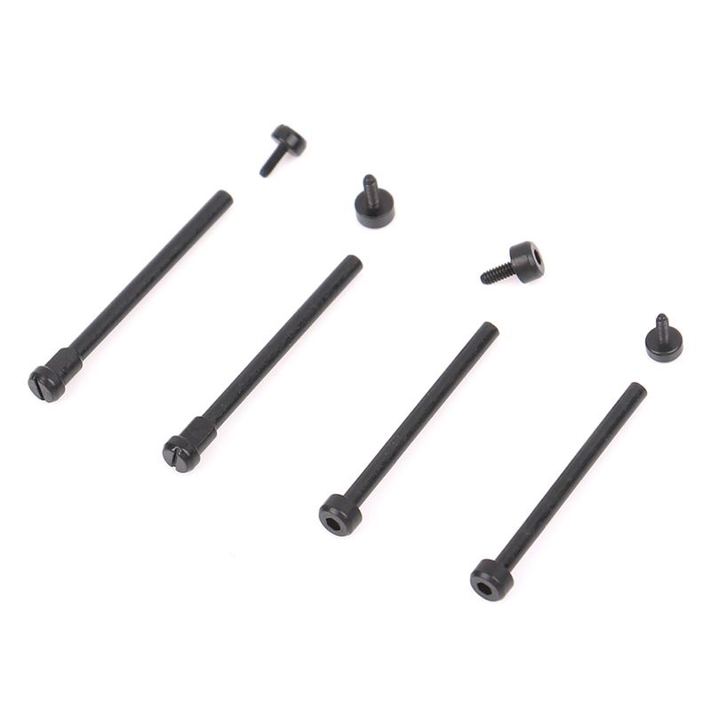 Watch Connector Screw Rod Adap - огляд і ціна Smartwatch X