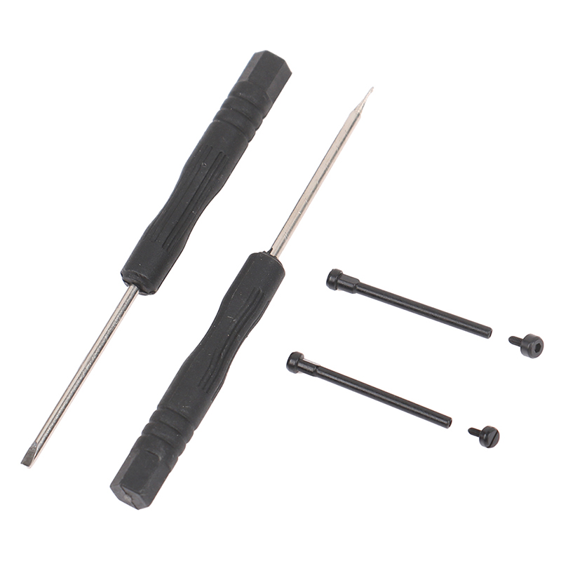 Watch Connector Screw Rod Adap - огляд і ціна Smartwatch X