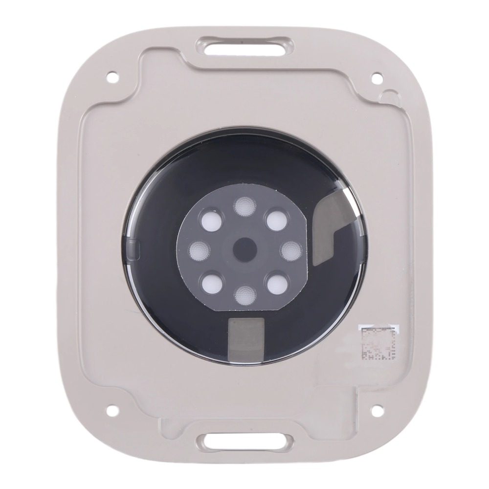 Orignal Rear Housing Glass Cov - огляд і ціна Smartwatch Case